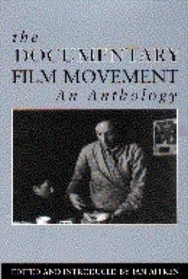 The Documentary Film Movement - 