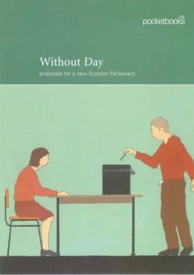 Without Day - 
