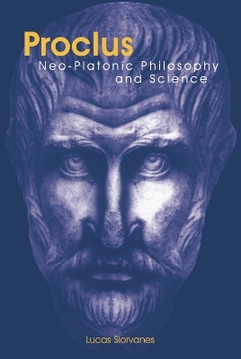 Proclus - 