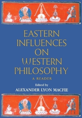 Eastern Influences on Western Philosophy - 
