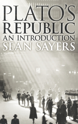 Plato's Republic - Sean Sayers
