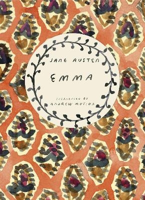 Emma - Jane Austen