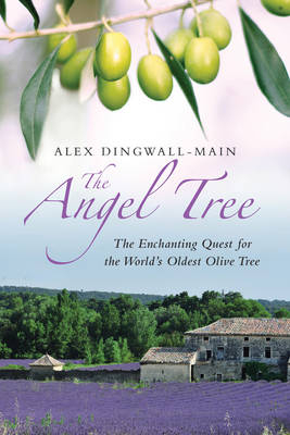 The Angel Tree