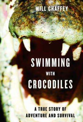 Swimming with Crocodiles
