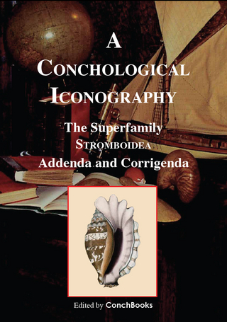 A Conchological Iconography