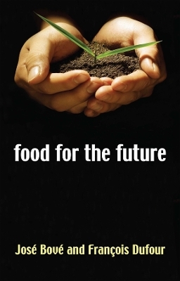 Food for the Future