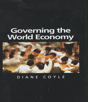 Governing the World Economy