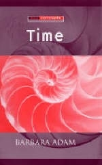 Time
