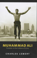 Muhammad Ali - Charles Lemert