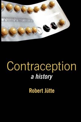 Contraception - Robert J&uuml;tte