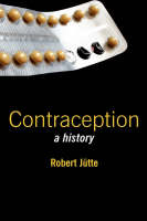 Contraception - Robert J&uuml;tte