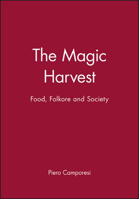 The Magic Harvest