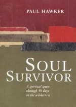 Soul Survivor