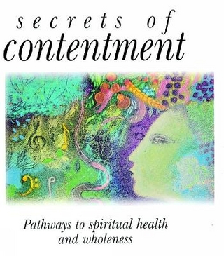 Secrets of Contentment