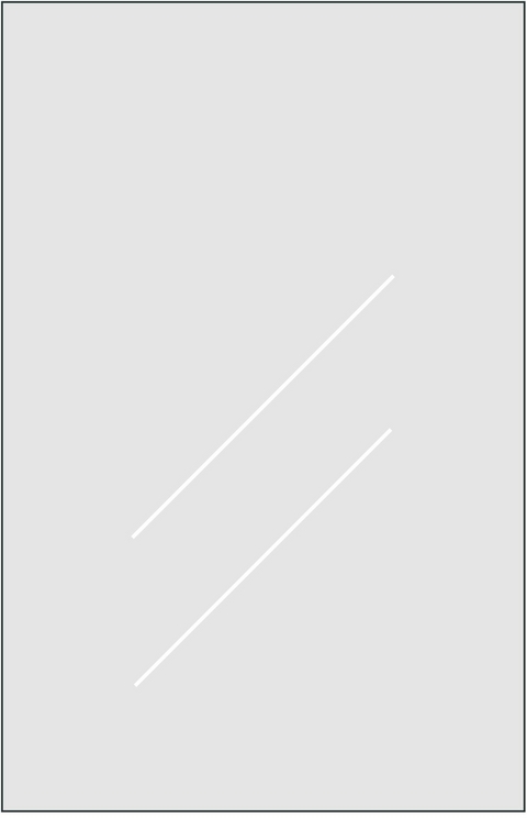 Gotteslob-Buchh&uuml;lle, Kunststoff transparent