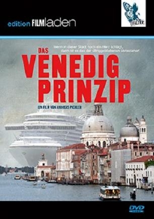 Das Venedig Prinzip
