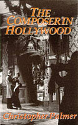 Wendover and Princes Risborough -  Shire Publications