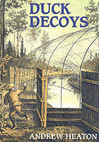 Duck Decoys