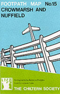 Crowmarsh and Nuffield