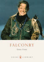 Falconry