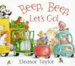 Beep Beep, Let's Go!