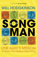 Song Man