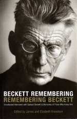 Beckett Remembering: Remembering Beckett