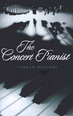 The Concert Pianist