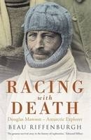 Racing with Death