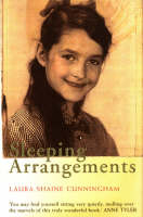 Sleeping Arrangements - Laura Shaine Cunningham