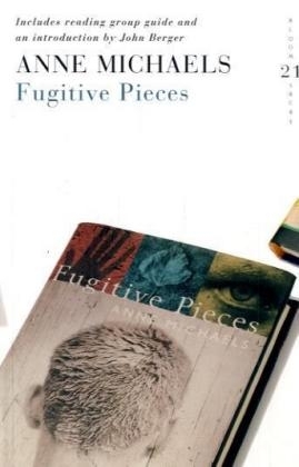 Fugitive Pieces