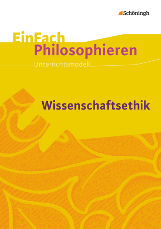EinFach Philosophieren