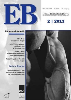 EB Erwachsenenbildung