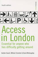 Access in London