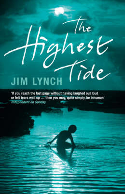The Highest Tide