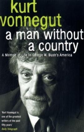 A Man without a Country