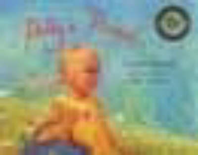 Polly's Picnic - Richard Hamilton