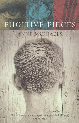Fugitive Pieces