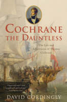 Cochrane the Dauntless