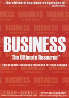 Business - Daniel Goleman,  etc.