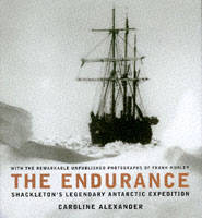 Endurance