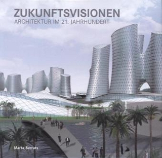 Zukunftsvisionen