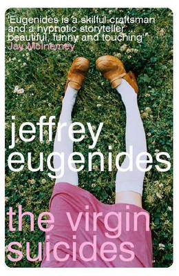 The Virgin Suicides