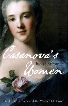 Casanova's Women