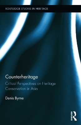 Counterheritage
