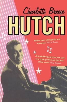 Hutch