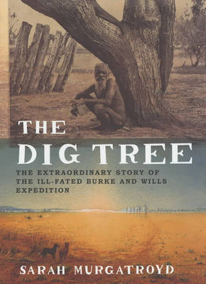 The Dig Tree