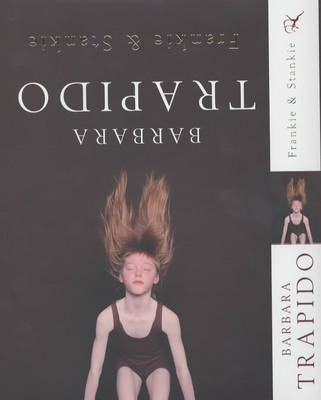 Frankie and Stankie - Barbara Trapido