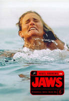 "Jaws" - Nigel Andrews