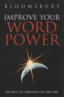 Improve Your Wordpower - 